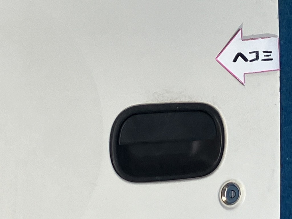 画像 3枚目